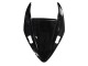 2002-2013 Honda VFR 800 Motorcycle Fairings - Silver Glossy Black Repsol Canada