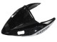 2002-2013 Honda VFR 800 Motorcycle Fairings - Silver Glossy Black Repsol Canada