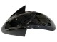 2008-2013 Suzuki GSX650F Motorcycle Fairings - Glossy Black Canada