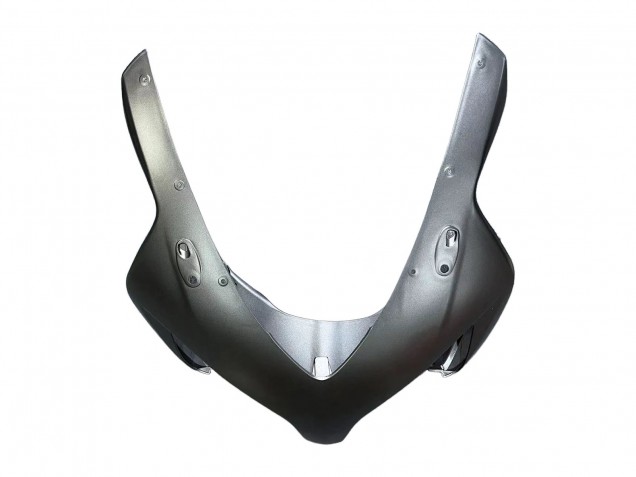 2004-2005 Honda CBR1000RR Motorcycle Fairings - Silver Canada