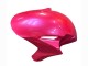 2004-2005 Honda CBR1000RR Motorcycle Fairings - Pink Glossy Black Canada