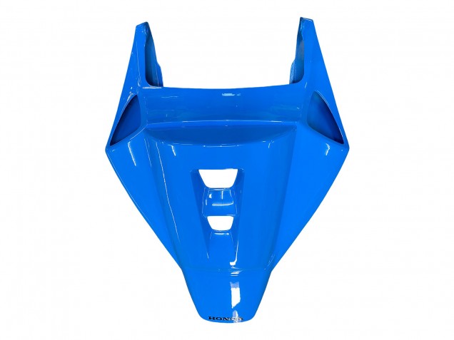 2004-2005 Honda CBR1000RR Motorcycle Fairings - Blue Yellow Glossy Black Canada