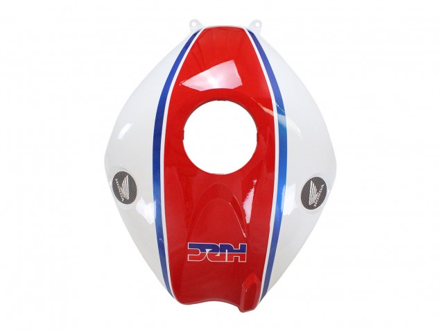 2012-2016 Honda CBR1000RR Motorcycle Fairing Kits - White Red Blue Canada