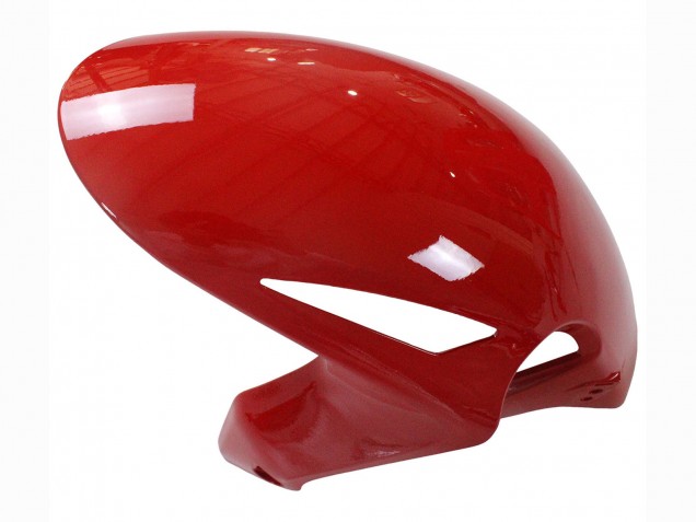 2012-2016 Honda CBR1000RR Motorcycle Fairing Kits - White Red Blue Canada
