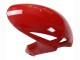 2012-2016 Honda CBR1000RR Motorcycle Fairing Kits - White Red Blue Canada