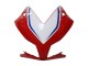 2012-2016 Honda CBR1000RR Motorcycle Fairing Kits - White Red Blue Canada