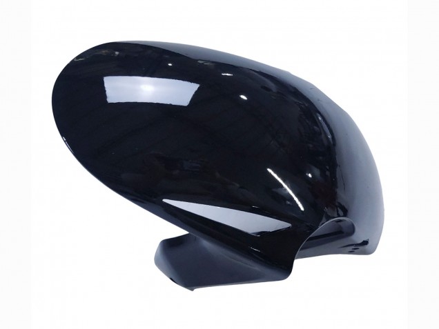 2017-2023 Honda CBR1000RR Motorcycle Fairings - White Light Blue Glossy Black Canada