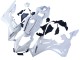 2017-2023 Honda CBR1000RR Motorcycle Fairings - White Canada