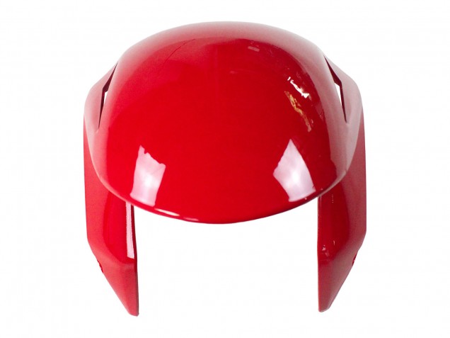 2017-2023 Honda CBR1000RR Motorcycle Fairings - White Red Dark Blue Fireblade Canada