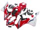 2017-2023 Honda CBR1000RR Motorcycle Fairings - White Red Dark Blue Fireblade Canada
