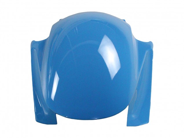 2003-2004 Honda CBR600RR Motorcycle Fairing - Blue Canada