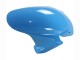 2003-2004 Honda CBR600RR Motorcycle Fairing - Blue Canada