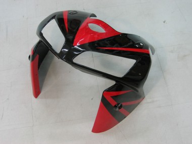 Purchase 2005-2006 Honda CBR600RR Motorcycle Fairing - Red Black Canada