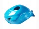 2005-2006 Honda CBR600RR Motorcycle Fairings - Light Blue Canada