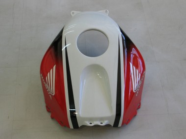Purchase 2005-2006 Honda CBR600RR Motorcycle Fairings - Red White Blue DENSO Canada