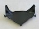 2005-2006 Honda CBR600RR Motorcycle Fairings - Red White Blue DENSO Canada