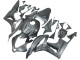 2007-2008 Honda CBR600RR Motorcycle Fairings - Silver Grey Canada