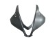 2007-2008 Honda CBR600RR Motorcycle Fairings - Silver Grey Canada