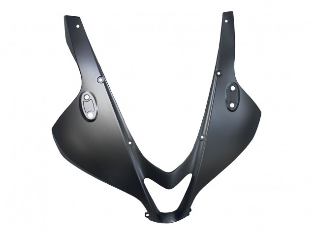 2007-2008 Honda CBR600RR Motorcycle Fairings - Matte Grey Canada