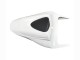 2009-2012 Honda CBR600RR Motorcycle Fairing Kits - White Red Glossy Black Canada