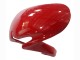 2013-2023 Honda CBR600RR Motorcycle Fairings - Red Blue Canada