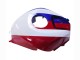 2013-2023 Honda CBR600RR Motorcycle Fairing - White Red Blue Canada