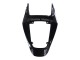 2013-2023 Honda CBR600RR Motorcycle Fairings - Glossy Black Canada
