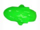 2004-2005 Kawasaki ZX10R Motorcycle Fairings - Green Black Ninja Canada