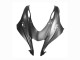 2016-2020 Kawasaki ZX10R Motorcycle Fairings - Matte Grey Canada
