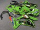 2021-2026 Kawasaki ZX10R Motorcycle Fairings - Green White Blue Black Red Showr Elf Mouldings Monster Canada