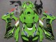 2021-2026 Kawasaki ZX10R Motorcycle Fairings - Green White Blue Black Red Showr Elf Mouldings Monster Canada