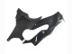 2021-2026 Kawasaki ZX10R Motorcycle Fairings - Black Carbon Fiber Canada