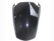 2012-2024 Kawasaki ZX14R ZZR1400 Motorcycle Fairing - Glossy Black Matte Black White Ninja Canada