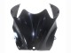 2012-2024 Kawasaki ZX14R ZZR1400 Motorcycle Fairing - Glossy Black Matte Black White Ninja Canada