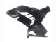 2012-2024 Kawasaki ZX14R ZZR1400 Motorcycle Fairing - Glossy Black Matte Black White Ninja Canada