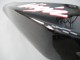 2003-2004 Kawasaki ZX6R Motorcycle Fairings - Glossy Black Canada