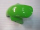 2003-2004 Kawasaki ZX6R Motorcycle Fairings - Green Black Elf Bridgestone Canada