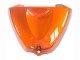 2005-2006 Kawasaki ZX6R Motorcycle Fairing - Orange Black Canada