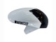 2000-2002 Suzuki GSXR1000 Motorcycle Fairings - White Black Motul Corona Canada