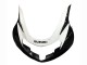 2000-2002 Suzuki GSXR1000 Motorcycle Fairings - White Glossy Black Red Canada