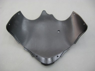 Purchase 2003-2004 Suzuki GSXR 1000 Motorcycle Fairings - Glossy Black White Grey Red Canada