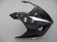 2003-2004 Suzuki GSXR 1000 Motorcycle Fairings - Glossy Black White Grey Red Canada