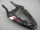 2003-2004 Suzuki GSXR 1000 Motorcycle Fairings - Glossy Black White Grey Red Canada