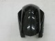 2003-2004 Suzuki GSXR 1000 Motorcycle Fairings - Matte Glossy Black Canada