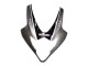 2005-2006 Suzuki GSXR 1000 Motorcycle Fairings - Glossy Black Grey Canada