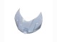 2007-2008 Suzuki GSXR 1000 Motorcycle Fairings - Light Grey Green Black Canada