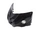 2009-2016 Suzuki GSXR 1000 Motorcycle Fairing Kits - Glossy Black Red Canada
