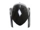 2009-2016 Suzuki GSXR 1000 Motorcycle Fairings - Matte Black White Blue Canada