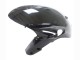 2009-2016 Suzuki GSXR 1000 Motorcycle Fairings - Matte Black White Blue Canada