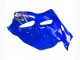 1996-2007 Suzuki GSXR 1300 Hayabusa Motorcycle Fairings - Blue Hayabusa Canada
